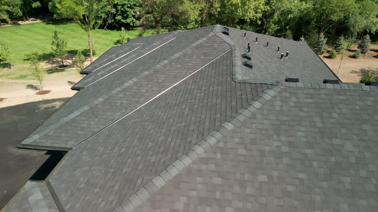 Best Metal Roofing Installation  in New Braunfels, TX