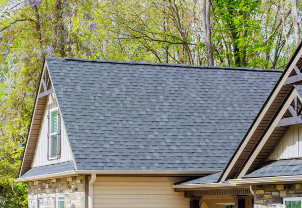 Best Roof Coating and Sealing  in New Braunfels, TX